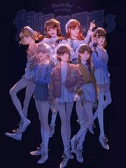 97人人凹凸
